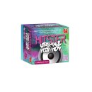 Hitster - Urban & Hop-Hop