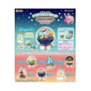 Figur - Kirby - Terrarium Collection (Blindbox)