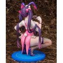 Figur - Dealer Bunny