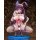 Figur - Dealer Bunny
