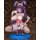 Figur - Dealer Bunny