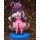 Figur - Dealer Bunny