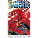Captain America 03 (Neustart 2. Serie)