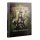 WH40k Necromunda: Skirmish - Gangs of the Underhive (HC, engl.)