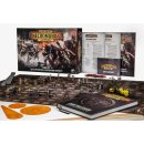 WH40k Necromunda: Skirmish - Core Set - Escher vs....