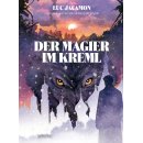 Der Magier im Kreml
