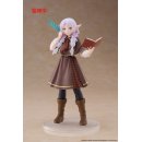 Figur - Frieren - Detective