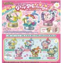 Figur - Pokemon - Pop Melody Collection (Blind Box)