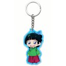 Keychain - Die Tagebücher der Apothekerin - Maomao