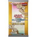 Yu-Gi-Oh! - World Championship 2026 Limited Pack