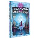 Catalyst game labs: Shadowrun 6. Ed. - Quellenband -...