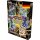Yu-Gi-Oh! - Magnificent Monsters DE