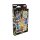 Yu-Gi-Oh! - Magnificent Monsters EN
