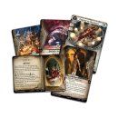Arkham Horror: Das Kartenspiel – Kinder des Blutes...