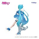 Figur - Hatsune Miku - Rainy Dance