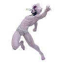 Figur - Dandadan - Jiji - Transformed