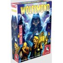 Wolfsmond (dt.)