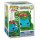 Funko Pop! - Pokemon - Bisaflor #1158