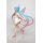 Figur - Hatsune Miku - 3rd Season Spring ver.