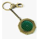 Keychain - Der Herr Der Ringe - Hobbit Door