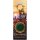 Keychain - Der Herr Der Ringe - Hobbit Door