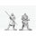 D&D - Town Guards