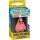 Funko Pop! - Keychain - Spongebob - Patrick with Wedgie