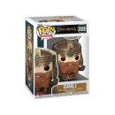 Funko Pop! - Der Herr der Ringe - Gimli  #2028