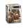 Funko Pop! - Der Herr der Ringe - Gimli  #2028