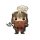 Funko Pop! - Der Herr der Ringe - Gimli  #2028