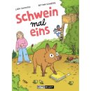 Schweinmaleins