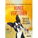 Hunde verstehen