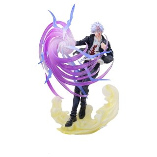 Figur - Jujutsu Kaisen - Satoru Gojo - Hollow