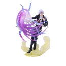 Figur - Jujutsu Kaisen - Satoru Gojo - Hollow