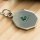 Keychain - Harry Potter - Slytherin Schal