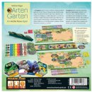 Arten Garten
