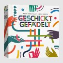 Geschickt gefädelt (dt.)