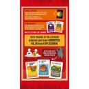 Exploding Kittens - Rage Mode