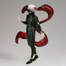 Figur - Tokyo Ghoul - Ken Kaneki