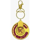 Keychain - Harry Potter - Hogwarts Express