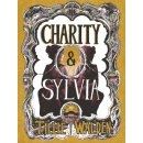Charity & Sylvia