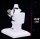 Figur - Star Wars - Stormtrooper - Pooper Trooper