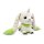 Plüsch - Digimon - Terriermon