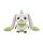 Plüsch - Digimon - Terriermon