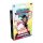 Marvel Champions: The Card Game - Wonder Man Hero Pack (EN)