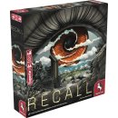 Recall