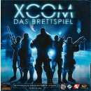 XCOM: Das Brettspiel