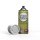 TAP: Varnish Primer - Aegis Suit Satin Varnish