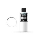 Val: Air Primers - White (200ml)