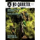 Privateer Press - No Quarter Magazine 61